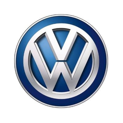 Volkswagen boss prefers ‘smarter solutions’ over factory closures
