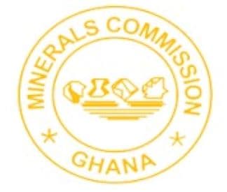 Minority criticises Minerals Commission over alleged “shoddy” mining leases