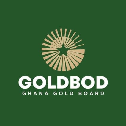 Weak governance could undermine GoldBod’s success - Dr Osabutey