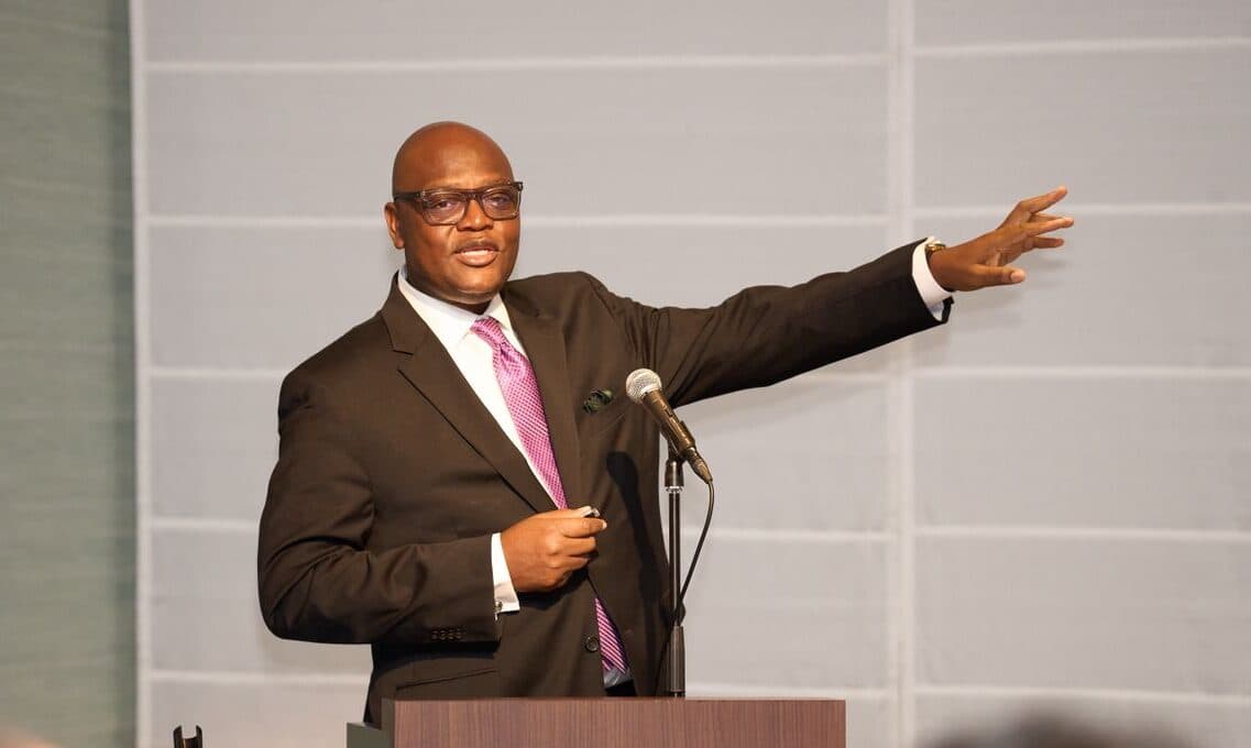 Ghana abolishes minimum capital requirements for most foreign investors