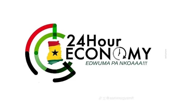24-Hour Economy Authority, Petrochemical Holdings sign $700m MoU