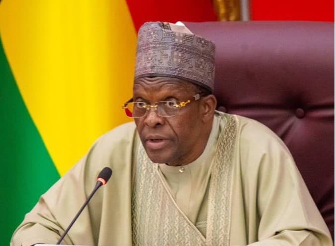 Speaker of Parliament launches National Integrity Awards to honour honesty