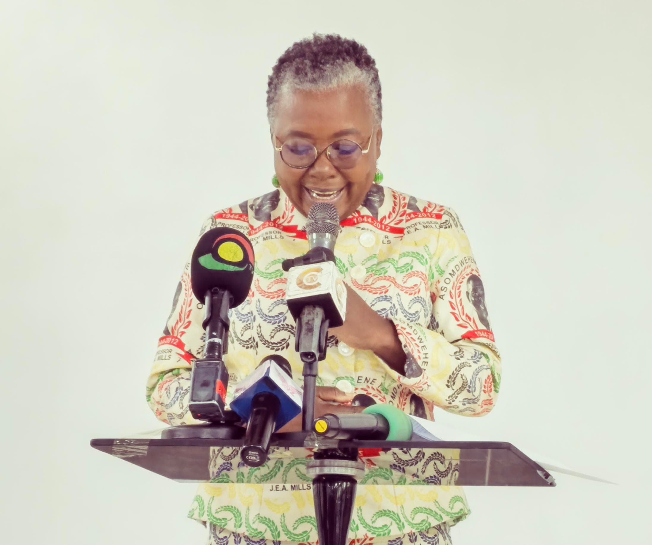 Ministry of Fisheries clears GH¢174m in premix fuel debt – Minister