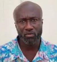 Bench warrant issued for KOKA over court absence