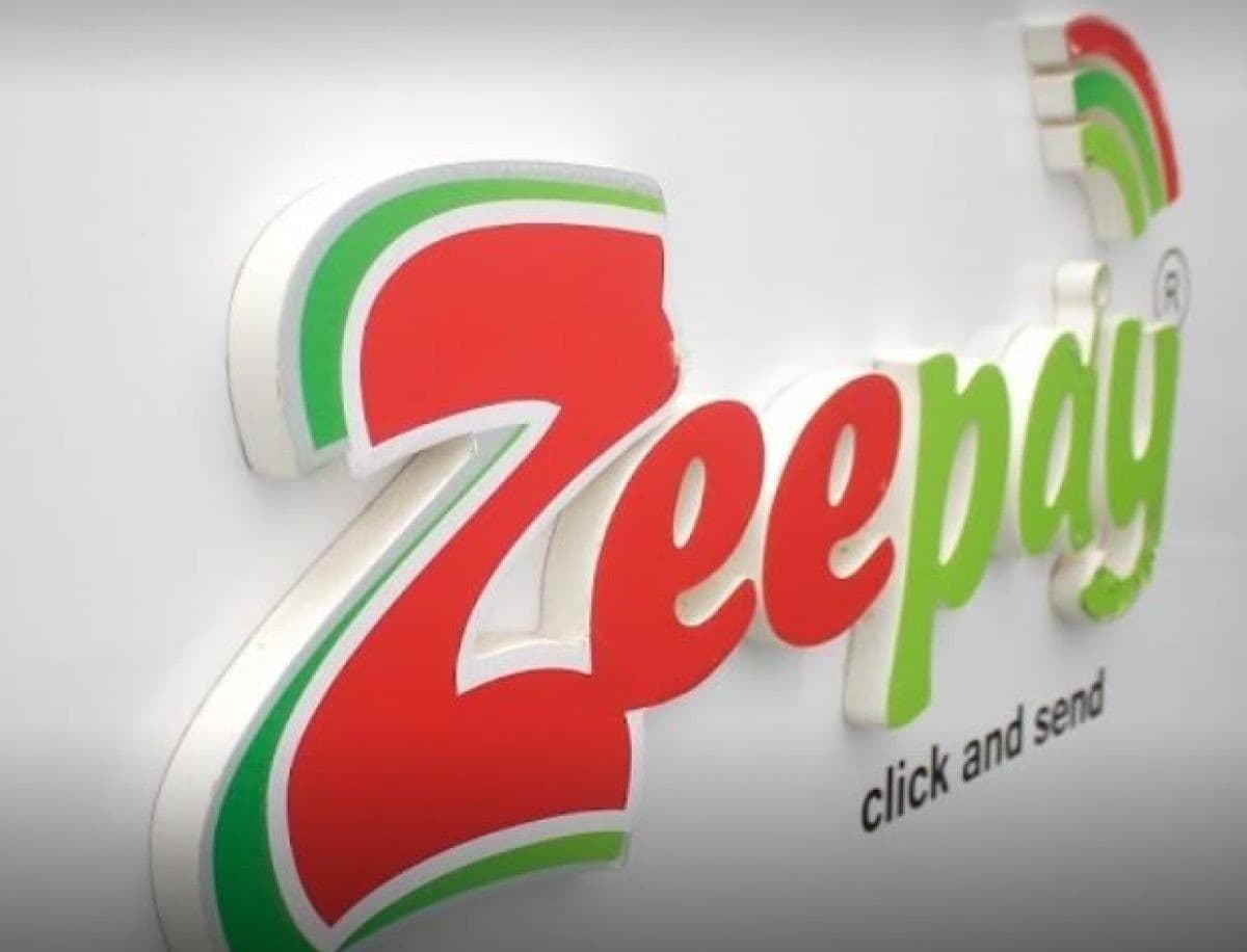 Bank of Ghana revokes the license of Zeepay
