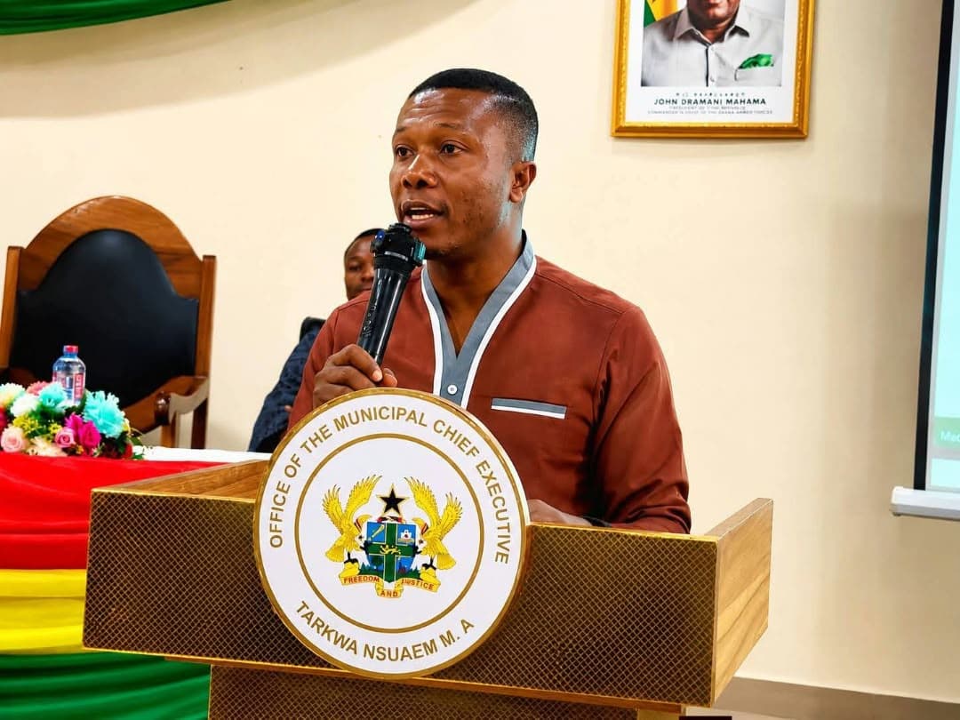 MCE urges transport operators to stick to approve fares