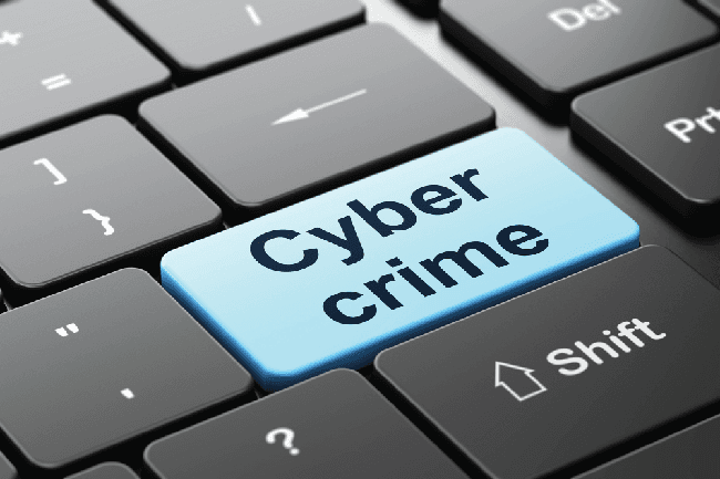 Foreign Ministry warns Ghanaians against fraudulent jobs in Zambia after cybercrime arrests