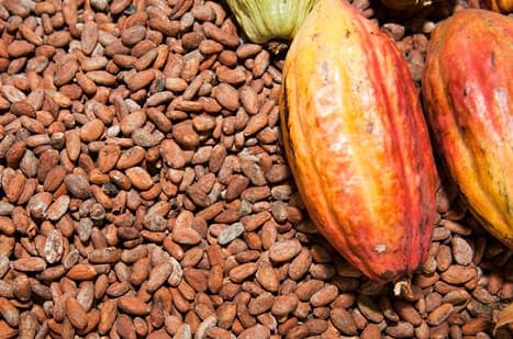 COCOBOD settles GH¢162million outstanding cocoa bill obligations to non-DDEP holders
