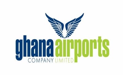 GACL to close Terminal 3 car park for construction of seven-storey complex