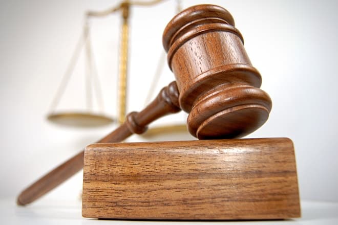 NDC Branch Organiser granted bail over alleged offensive comments about Dr Bawumia on TikTok