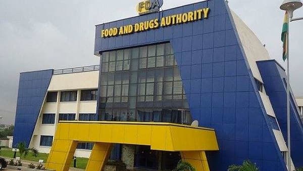 FDA shuts down 44 food facilities, warns public against cheap unregistered products
