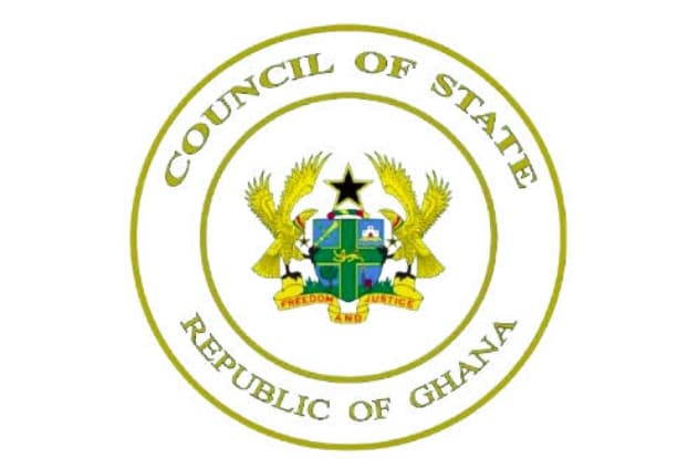 Council of State petitioned against Gold Fields lease denial