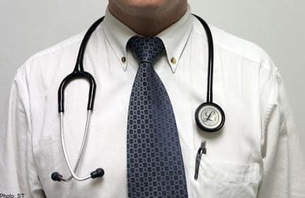 Ministry of Health to begin recruitment of 36th batch Medical and Dental Officers on July 8