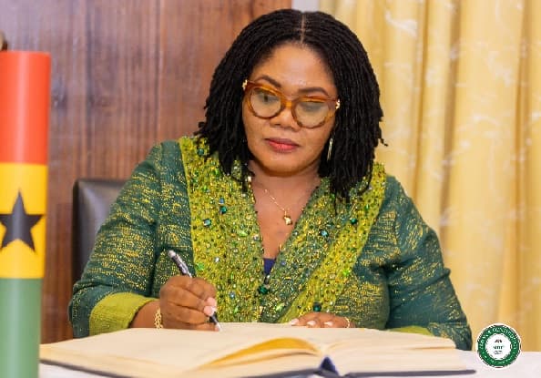 Gov't to launch three legal instruments on social protection, gender equity