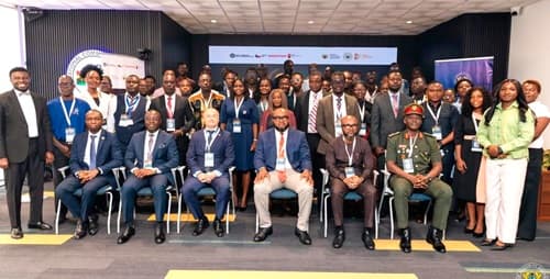 Unemployment main driver of violent extremism in northern Ghana - Research reveals