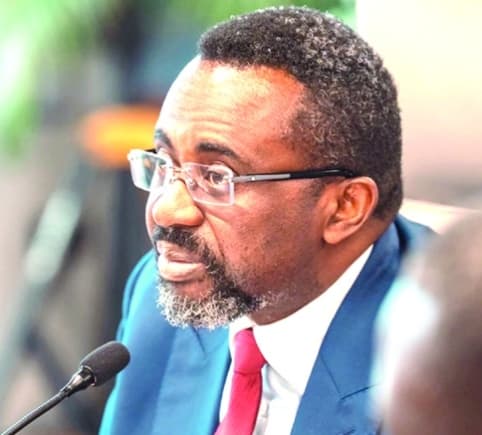 Financial conditions ease: BoG directs banks to boost SME, agric lending