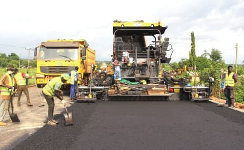 Commit adequate resources to sites to meet deadlines