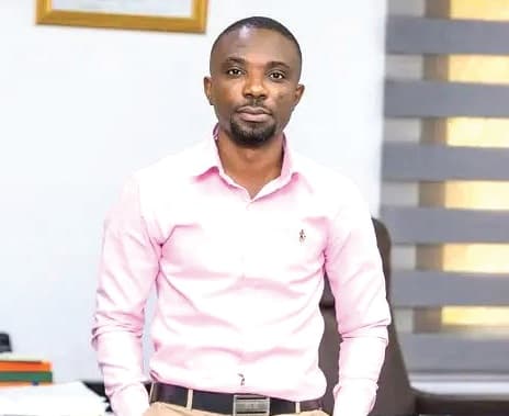 NPP supporters demand release of Miracles Aboagye