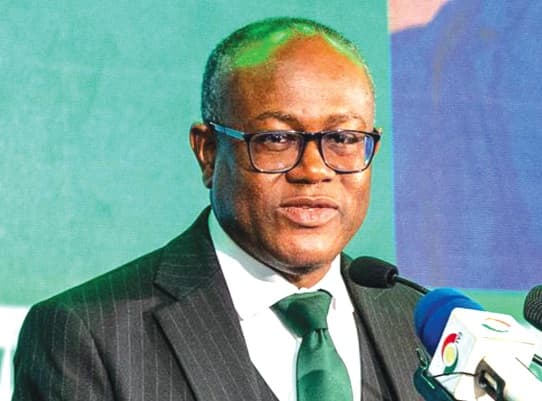 Prioritise healthy nutrition at workplaces — Movenpick Manager