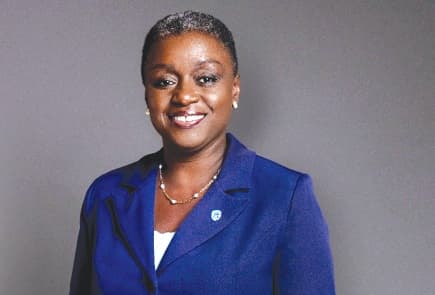 Stanbic Bank strengthens fraud fight with AI-powered monitoring systems