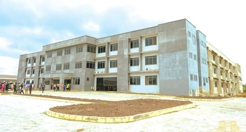 I’ll repay ‘voter loan’ with devt - President assures Volta Region