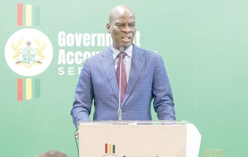 Cabinet approves $331m to end SHS double track