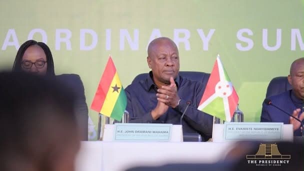 President urges self-reliant health care