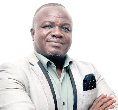 Men urged to break silence on mental health