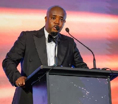 10 Firms, 3 individuals honoured at downstream petroleum awards