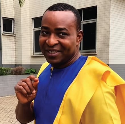 Wontumi Exim Bank trial: Court extends plea negotiations by 30 days