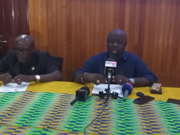 US$50,000 available for youth climate projects as KMA opens applications
