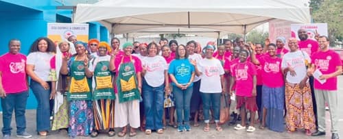ASA assures customers of improved service, digital convenience