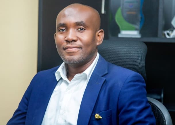 PURC resolves 99.3% of utility complaints in Northern Region in first half of 2026