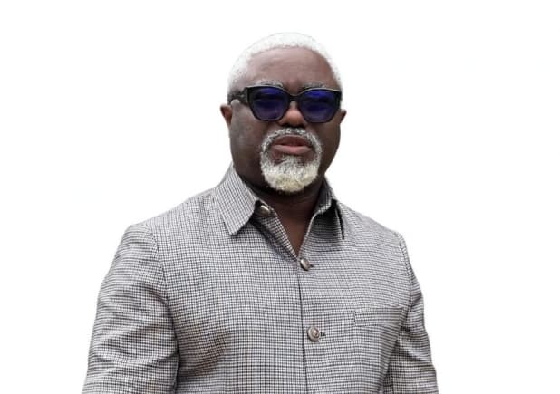 Literacy is key to building a skilled and productive Ghana - Publishers association