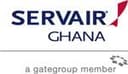 Servair Ghana