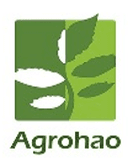 Agrohao Ghana Company Limited