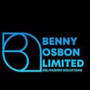 Benny Osbon Ltd