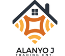 Alanyo J Trading Enterprise