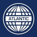 Atlantic International Holding Co. Ltd