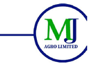MJ Agro Limited