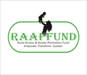 RAAPFUND