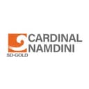 Cardinal Namdini Mining Ltd.