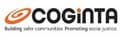 COGINTA