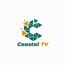 COASTAL TV - CAPE COAST
