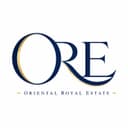 Oriental Royal Estate