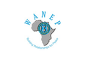 West Africa Network for Peacebuilding, Ghana (WANEP-Ghana)