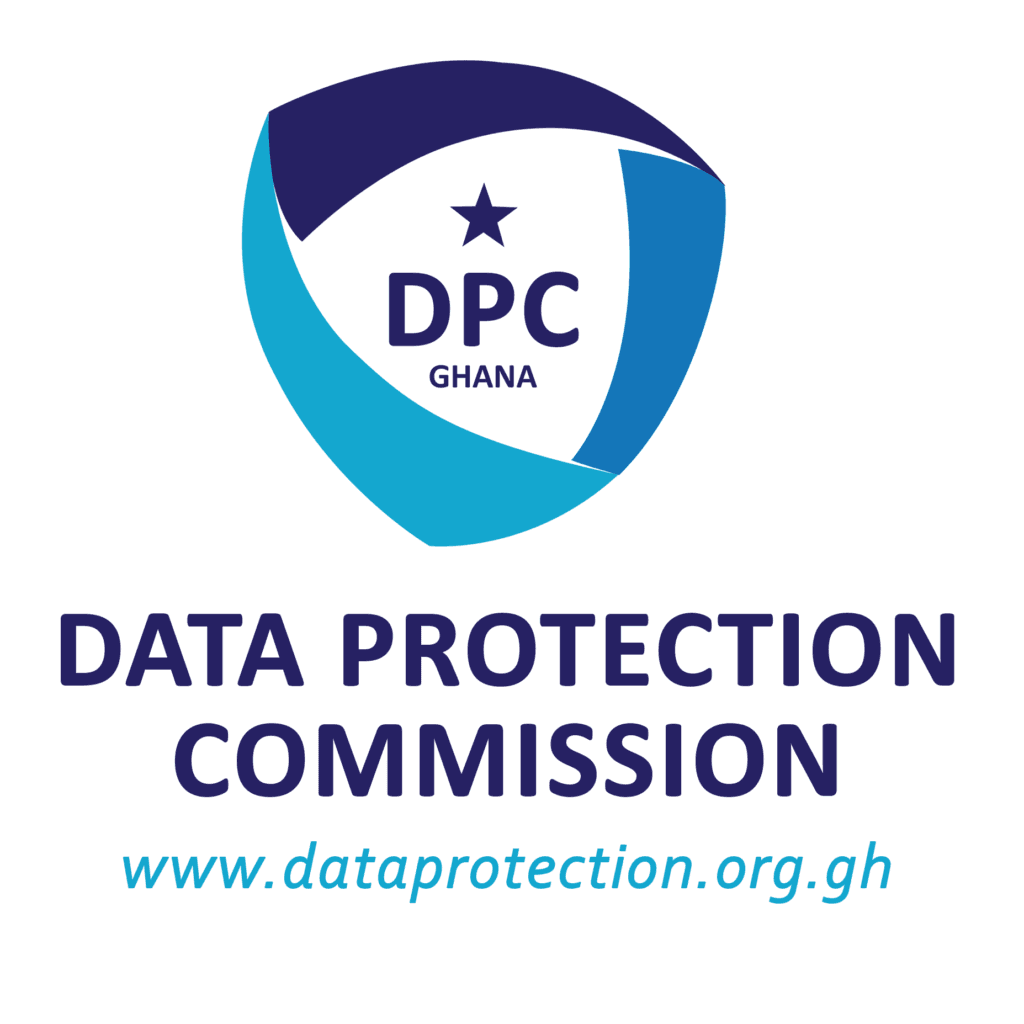 DPC flags six companies for data protection breaches