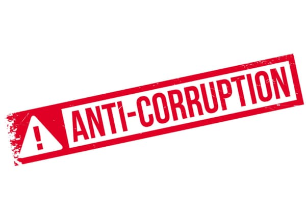GACC marks African Anti-Corruption Day with renewed push to empower youth against corruption