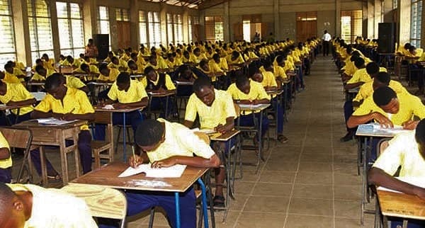 WAEC cancels entire results of 861 candidates over possession of mobile phones
