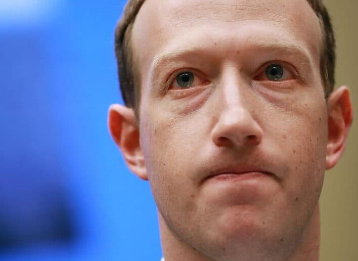Meta’s $18bn settlement may hasten reckoning for social media on child safety